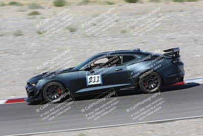 media/Jun-02-2024-Speed Ventures (Sun) [[f0625d813c]]/Black/Session 1 (Turn 10)/